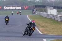 enduro-digital-images;event-digital-images;eventdigitalimages;no-limits-trackdays;peter-wileman-photography;racing-digital-images;snetterton;snetterton-no-limits-trackday;snetterton-photographs;snetterton-trackday-photographs;trackday-digital-images;trackday-photos